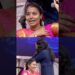 Adipavi🤭 Enna Pechu Pesuthunga🤣 #Gossips_MenVsWomen