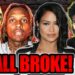 Why “Rich” Artists Are Actually Broke (And Who’s Taking the Money)