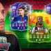KNOCKOUT ROYALTY FUT CHAMPS! FC 26 RTG