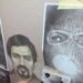 Legendary Houston Sketch Artist ‘Unretires’ for Nancy Guthrie Case