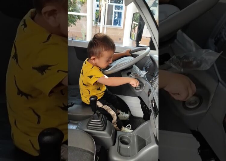 Oq damasim. Damas legenda Trend 2025#damas #trend #music #remix #uzbekistan #youtubeshorts #car