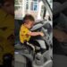 Oq damasim. Damas legenda Trend 2025#damas #trend #music #remix #uzbekistan #youtubeshorts #car