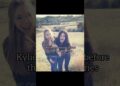 #kyliejenner #shorts #viral #goviral #viralshorts #celebrity