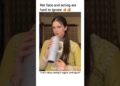 Sensation Song | Alina Amir X Feel Lyrics 2.0 |