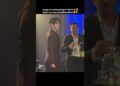 jungkook penguin dance🐧the way they’re gossiping 🤷‍♀️