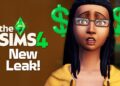 EA Turned Royalty & Legacy Into a Cost-Cutting Experiment. An Insider Confirmed It.