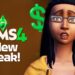 EA Turned Royalty & Legacy Into a Cost-Cutting Experiment. An Insider Confirmed It.