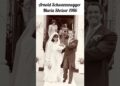 Celebrity wedding pictures over the years!        Happy Valentine’s Day from I❤️Video