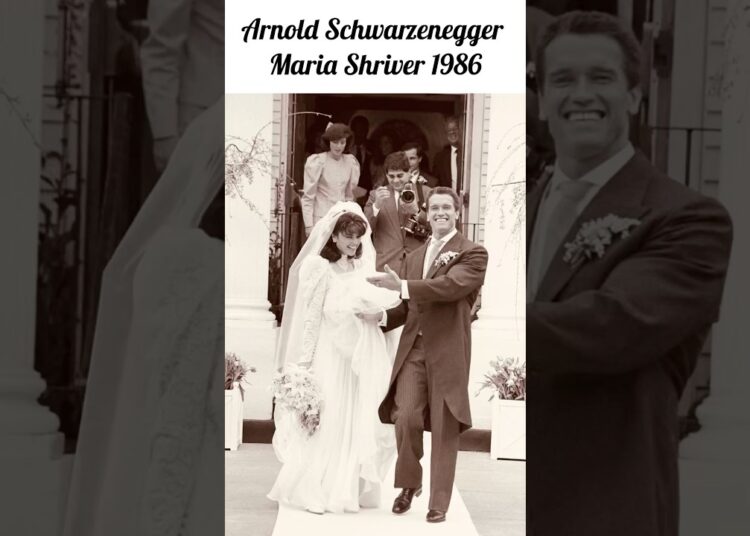 Celebrity wedding pictures over the years!        Happy Valentine’s Day from I❤️Video