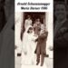 Celebrity wedding pictures over the years! Happy Valentine’s Day from I❤️Video