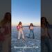 NEW 2026 TikTok Dance Mashup Trend | #viralmusic #dance #viral #mashup #2026 #music #zeinaabdou 🎧🎵🎶