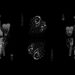 Bayadis, Manal & Shaw – NGHAMER (Visualizer)