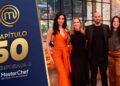 CAPÍTULO 50: Camino a ganar una ventaja (10/02/26) | TEMP 03 | MASTERCHEF CELEBRITY ECUADOR