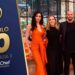CAPÍTULO 50: Camino a ganar una ventaja (10/02/26) | TEMP 03 | MASTERCHEF CELEBRITY ECUADOR