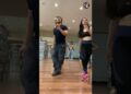 Tiger Shroff gujarati music amazing dance// #shortsfeed #viralvideo #trending #music #dance #song