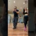 Tiger Shroff gujarati music amazing dance// #shortsfeed #viralvideo #trending #music #dance #song