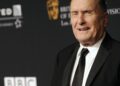 Robert Duvall, Oscar-winning actor and 'Godfather' mainstay, dead at 95 | Entertainment News
