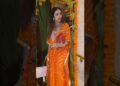 Malaika Arora Along With Her Sister Amrita Arora