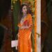 Malaika Arora Along With Her Sister Amrita Arora