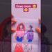 Mom love daughter _meri muniya rani bane #mom #art #artist #viral #drawing #shorts