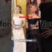 Have you noticed any changes in Ariana Grande yet? #celebrity #gossip #arianagrande #cynthiaerivo