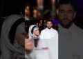 Cardi B’s connection to Bad Bunny explained 🔥 #Celebrity #Friendship