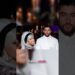 Cardi B’s connection to Bad Bunny explained 🔥 #Celebrity #Friendship