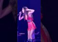 Artists Accused of Faking It… Then PROVED It Was Live 😱#oliviarodrigo #shorts
