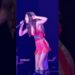 Artists Accused of Faking It… Then PROVED It Was Live 😱#oliviarodrigo #shorts