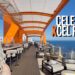 Honest Review of Celebrity Cruises Newest Ship Xcel
