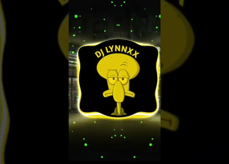 DJ STECU STECU SETELAN CUEK BARU MALU SLOW VIRAL TIKTOK SONG#djfunkotviral#djterbaru#djindonesia