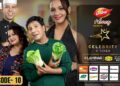 Celebrity Kitchen || Episode 10 || Deepak Raj Giri, Deepa Shree Niroula || Priyanka Karki