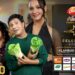 Celebrity Kitchen || Episode 10 || Deepak Raj Giri, Deepa Shree Niroula || Priyanka Karki