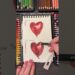 how to elevate art with color theory ❤️ #colortheory #arttutorial #drawing #coloredpencil