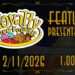 Royalty Free-For-All: Feature Presentation  |  2.11.26