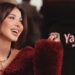 Nancy Ajram – Ya Albo​ (Official Music Video) / نانسي عجرم – يا قلبو‎‎