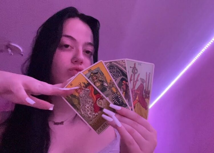 gossip abt you be wild ⭐️