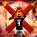 FULL KNOCKOUT ROYALTY SPECIAL SUPER SUNDAY!!! (ABSOLUTE CHAOS) – FC 26 PACK OPENING