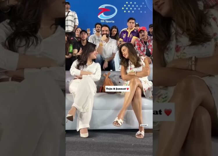 Gossip nahi rukni chahiye 😂❤️ Tejasswi & Jannat ❤️  #tejasswiprakash #jannatzubair #pahira #mrfaisu