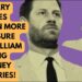 HARRY DELIVERS KING & WILLIAM A CRUSHING NEW DRAMA #royal #princeharrry #meghan
