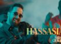 Salim Cravata – Hassasiya [Official Music Video]