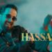 Salim Cravata – Hassasiya [Official Music Video]