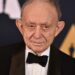 Oscar-winning filmmaker Frederick Wiseman dies, leaving legacy of American institutions | Celebrity News