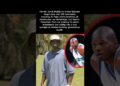 “100 Businesses! Former NBA Star’s Smart Empire 😳💰” #celebrity