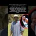 “100 Businesses! Former NBA Star’s Smart Empire 😳💰” #celebrity