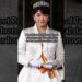 Japanese Princess Mako Chooses Love Over Royalty #history #royalfamily #art #princess
