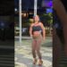 Nós outra vez #dance #music