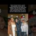 “Brandy’s Family Moment Has Fans Emotional 😭✨” #celebrity
