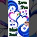 A❣️Z Couple Name Art Drawing||Couple Romance Viral Video||#nameart #shorts #shortvideo #art #love