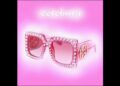 Celebrity – Slayyyter